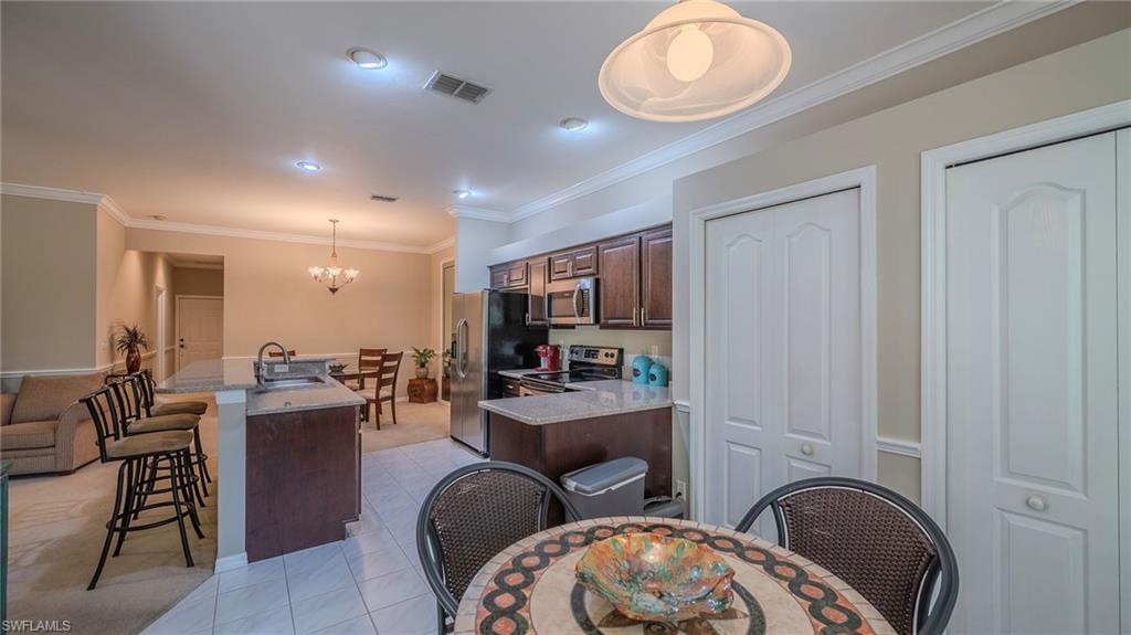 20695 Country Barn DR photo 11