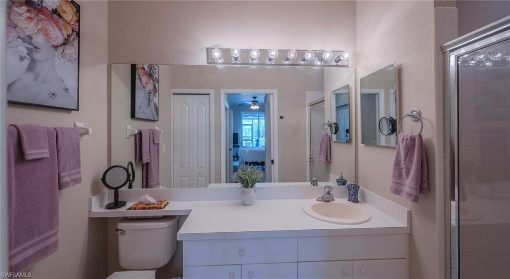 20695 Country Barn DR photo 19