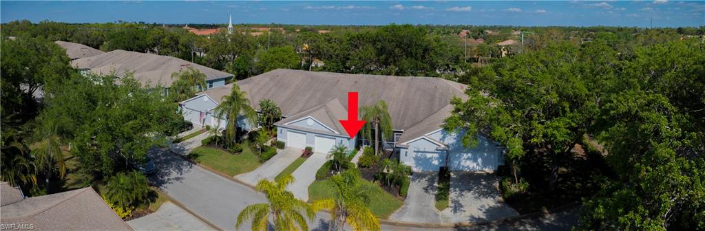 20695 Country Barn DR photo 25