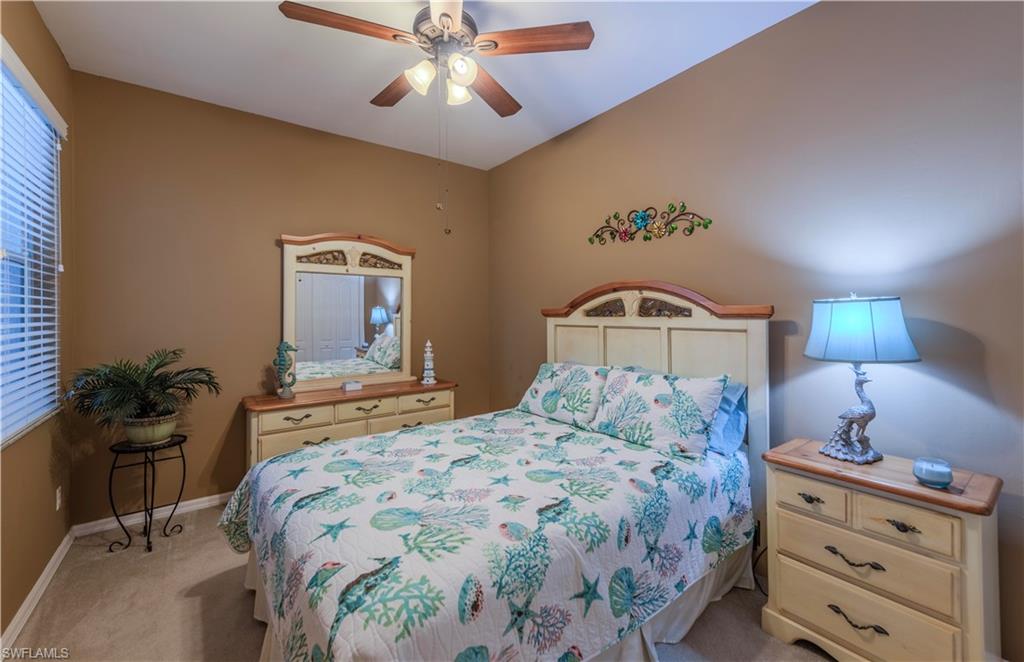 20695 Country Barn DR photo 21