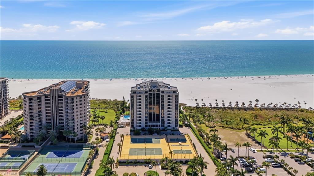174 Collier BLVD 203