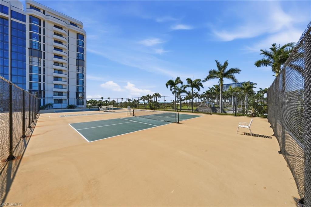 174 Collier BLVD 203 photo 46