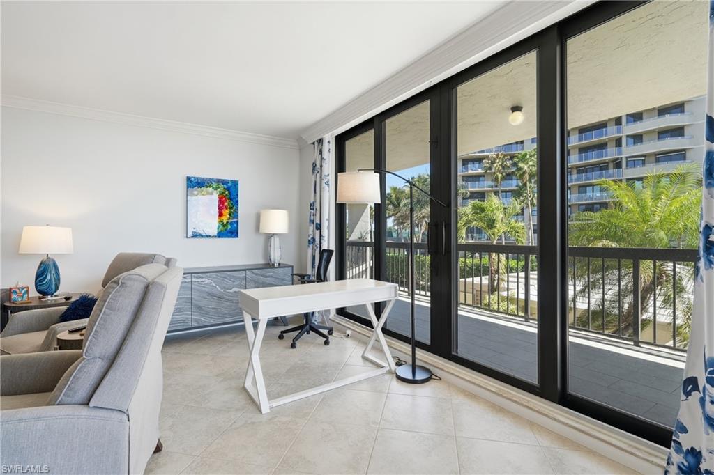 174 Collier BLVD 203 photo 13