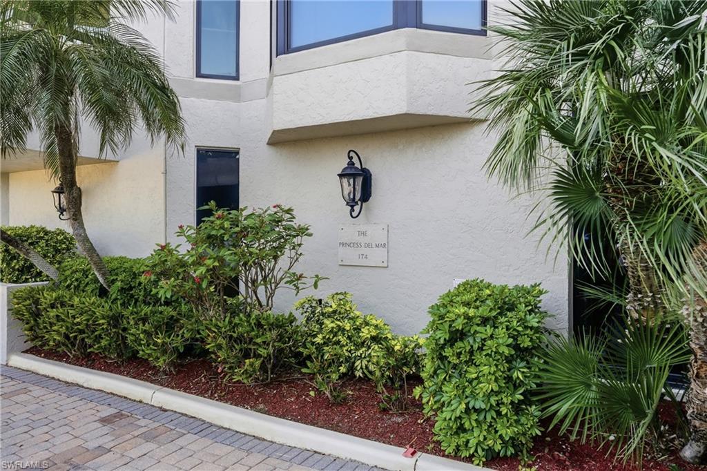 174 Collier BLVD 203 photo 47