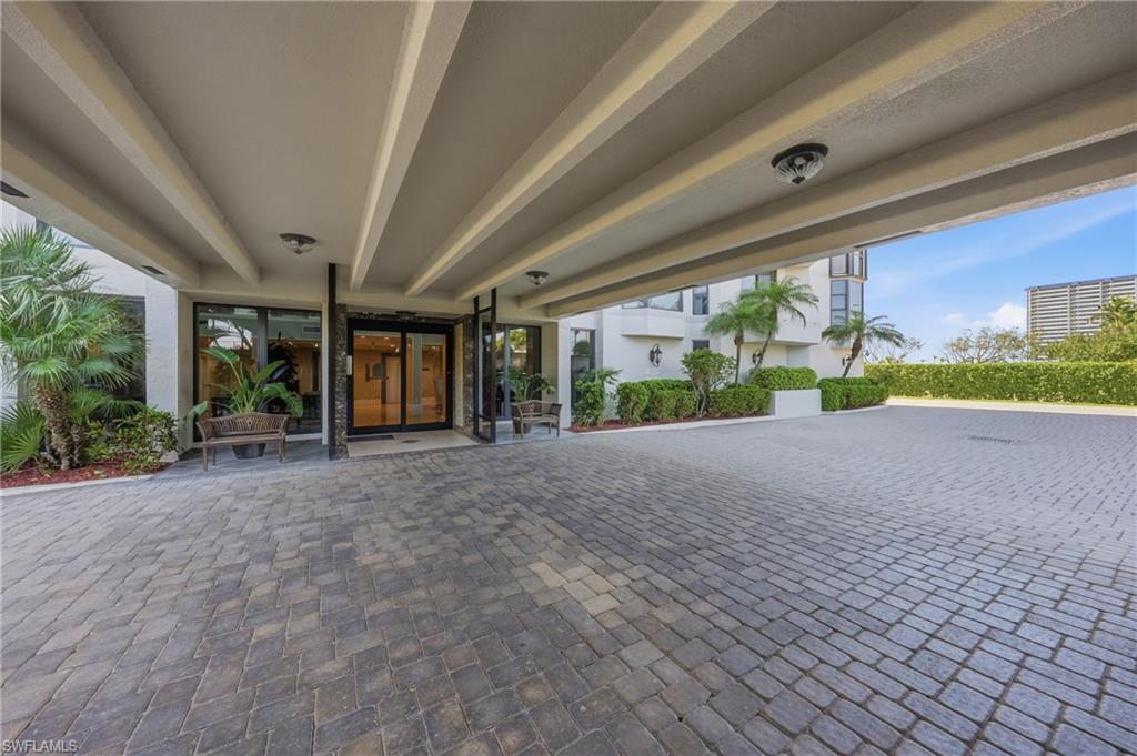 174 Collier BLVD 203 photo 43