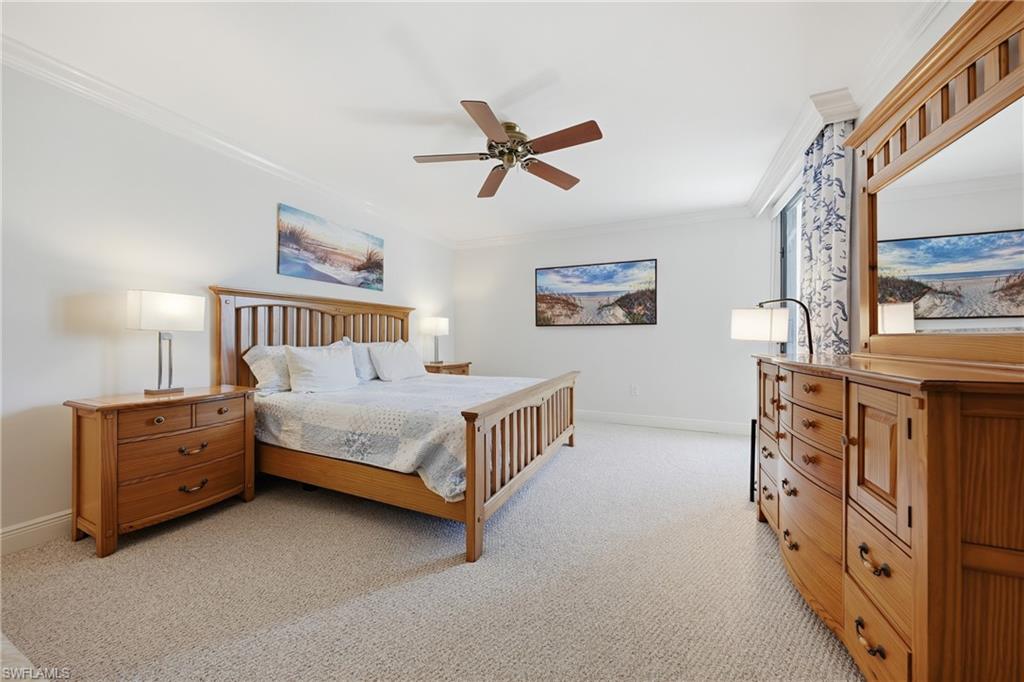 174 Collier BLVD 203 photo 26