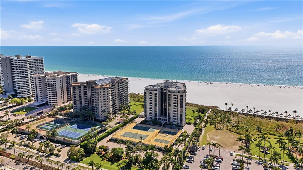 174 Collier BLVD 203