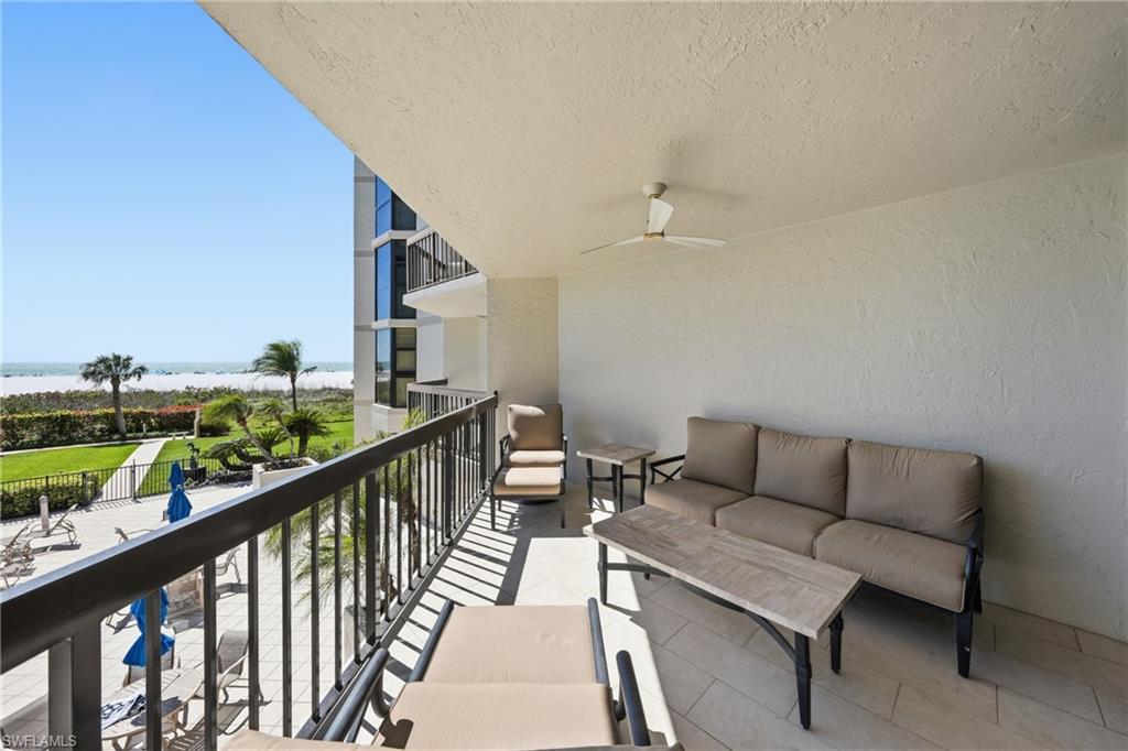 174 Collier BLVD 203 photo 32