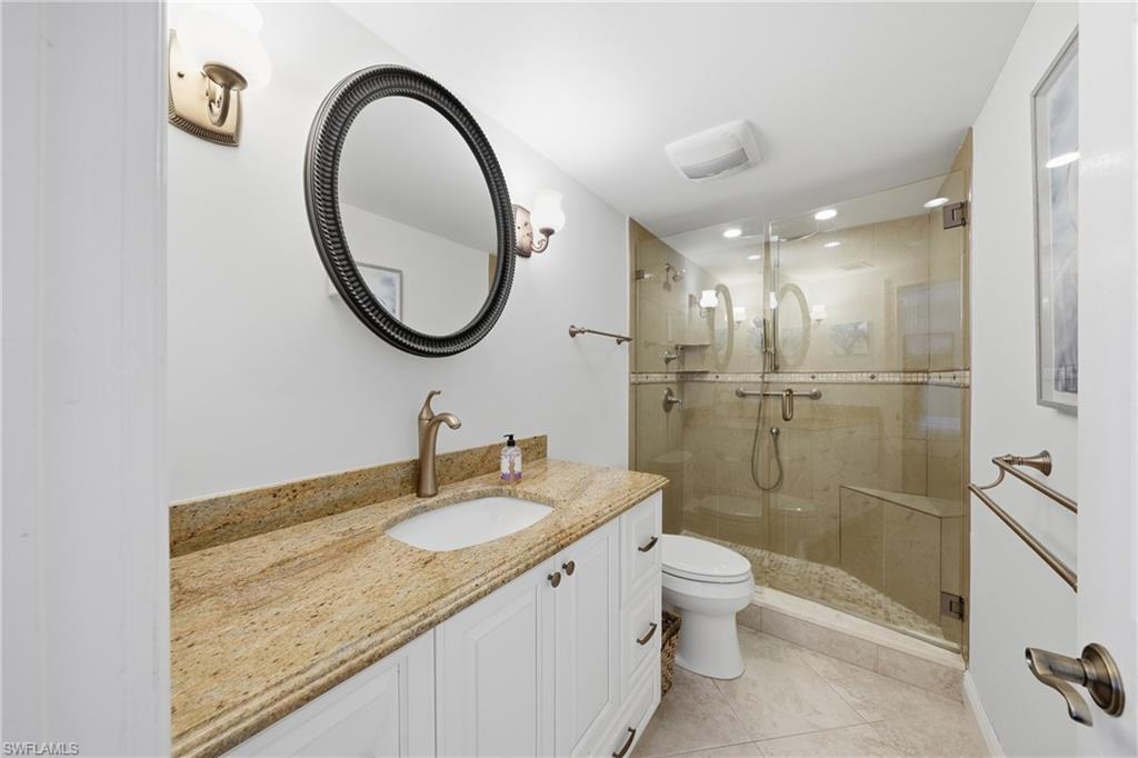 174 Collier BLVD 203 photo 28