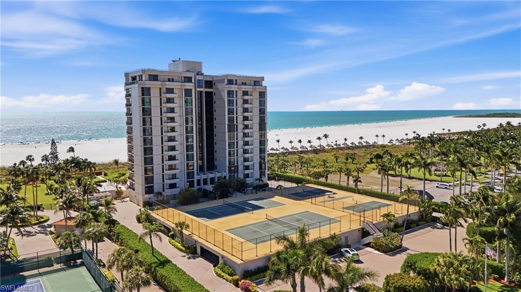 174 Collier BLVD 203