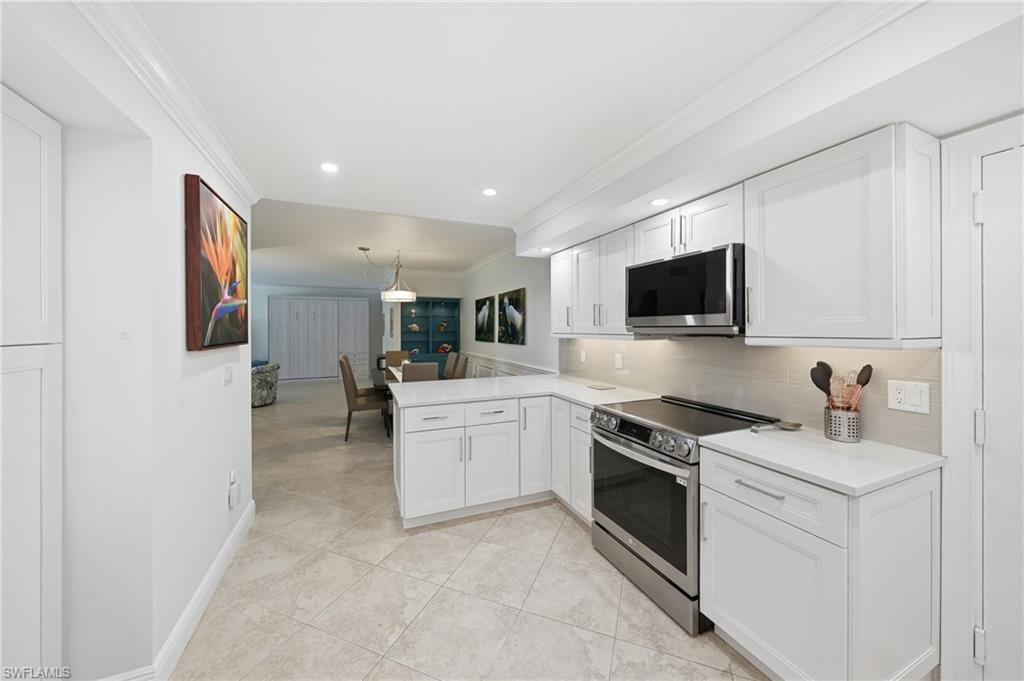 174 Collier BLVD 203 photo 20