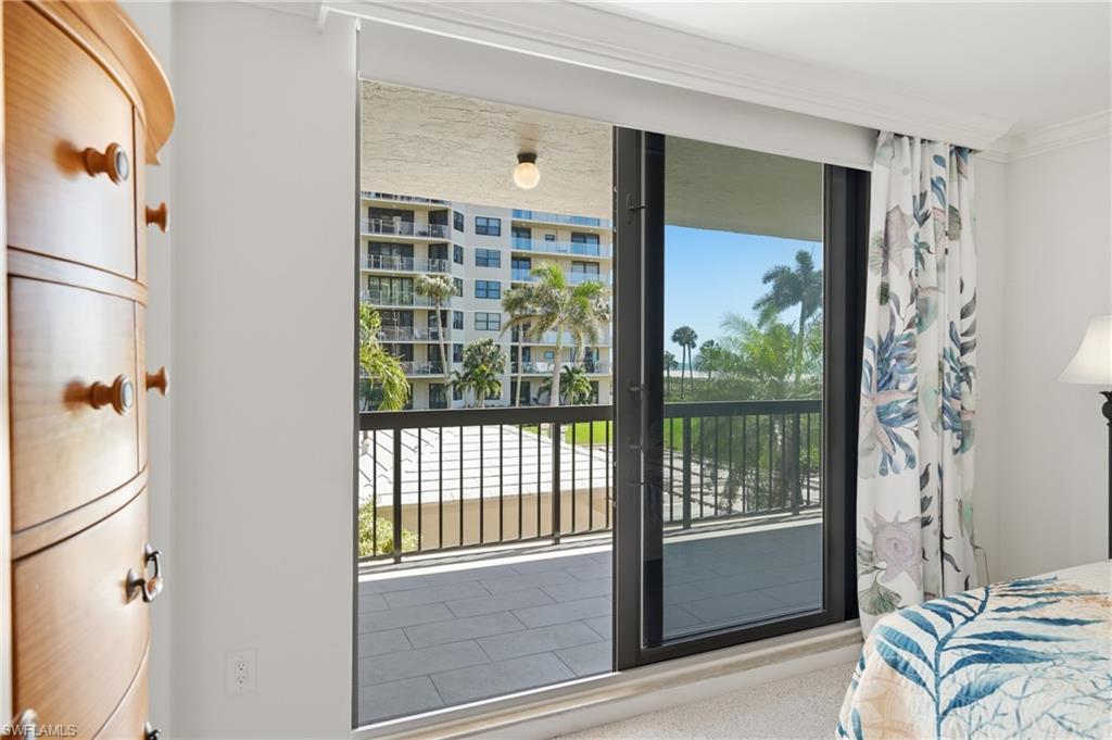 174 Collier BLVD 203 photo 30