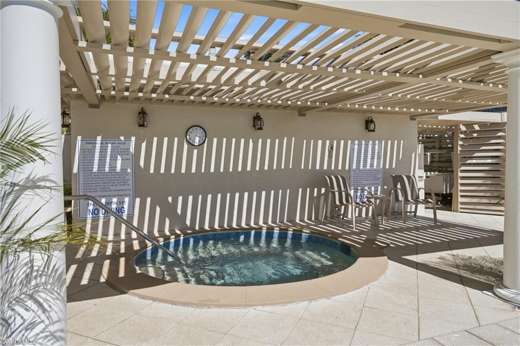 174 Collier BLVD 203 photo 38