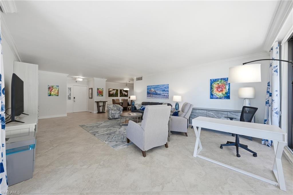 174 Collier BLVD 203 photo 10