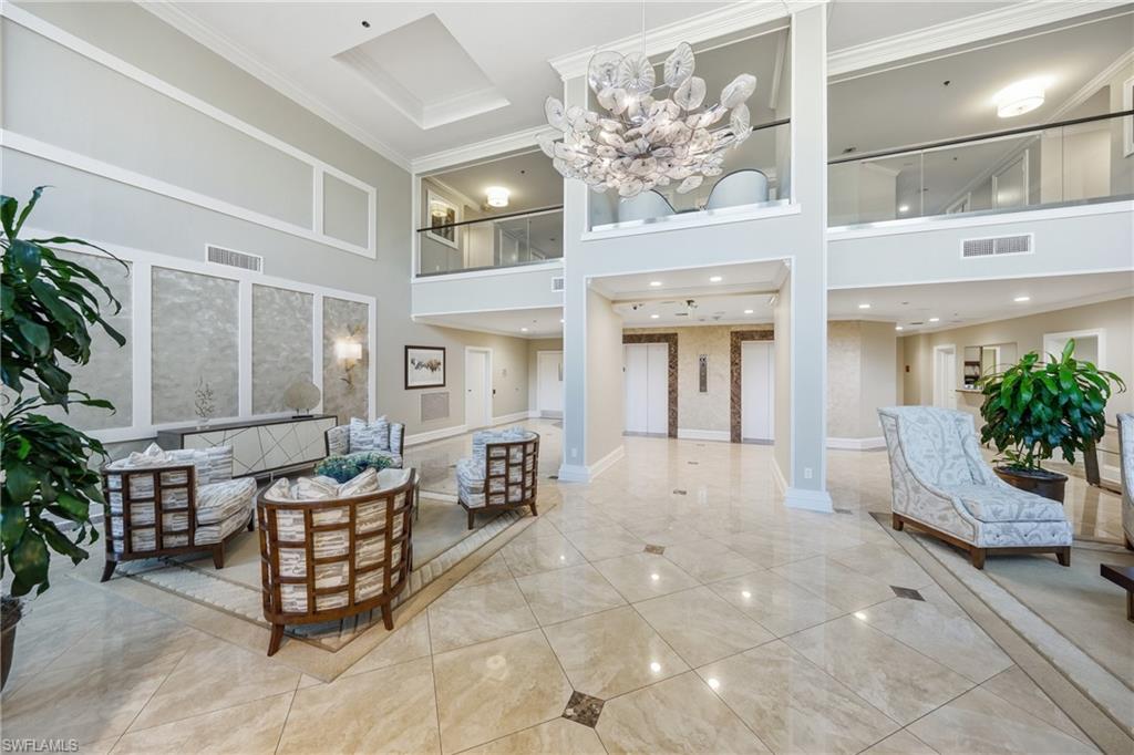 174 Collier BLVD 203 photo 33