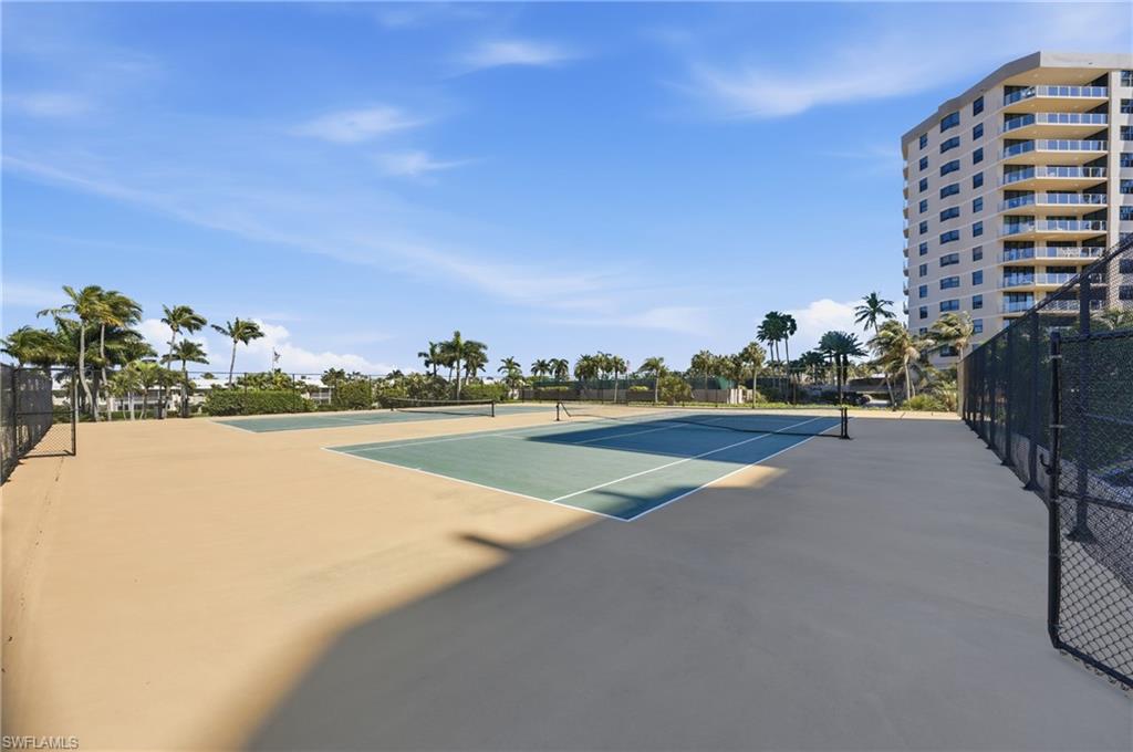 174 Collier BLVD 203 photo 44