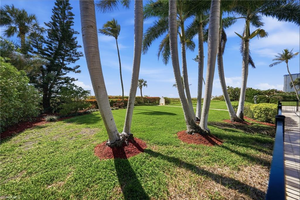 174 Collier BLVD 203 photo 40