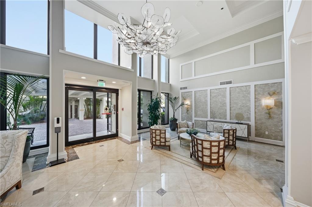 174 Collier BLVD 203 photo 35