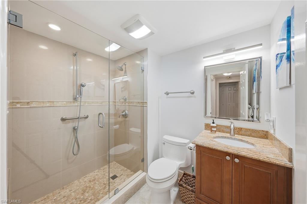 174 Collier BLVD 203 photo 31