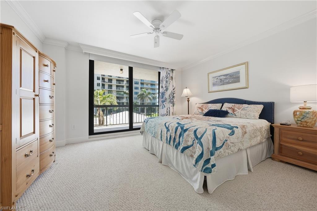 174 Collier BLVD 203 photo 29