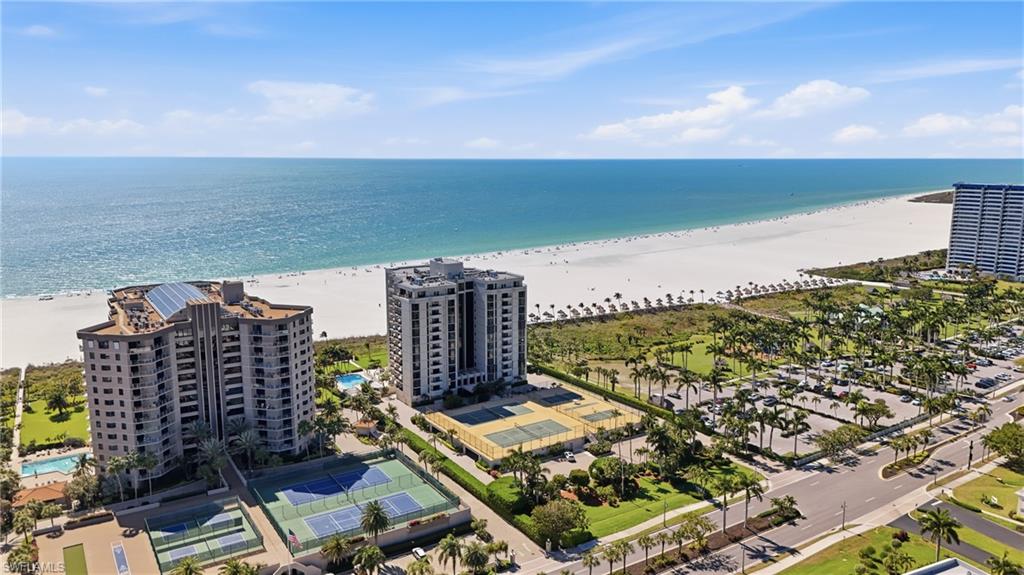 174 Collier BLVD 203
