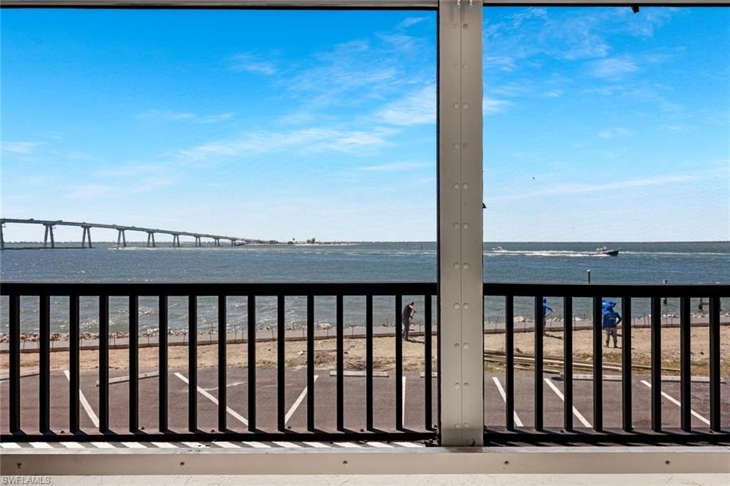 15011 Punta Rassa RD 103 photo 22
