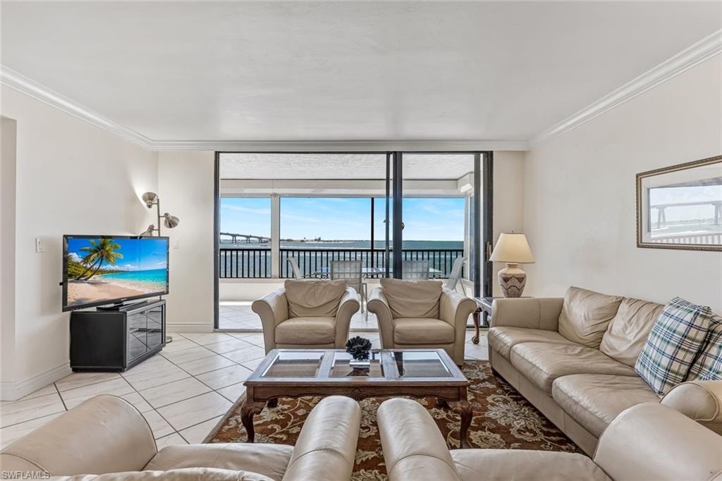 15011 Punta Rassa RD 103