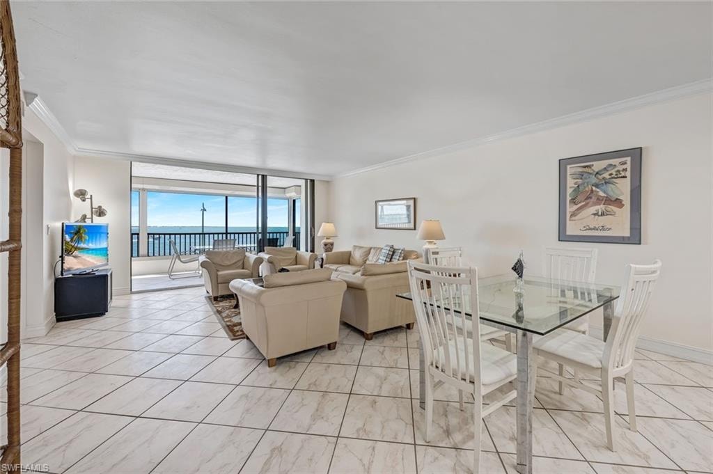 15011 Punta Rassa RD 103 photo 13