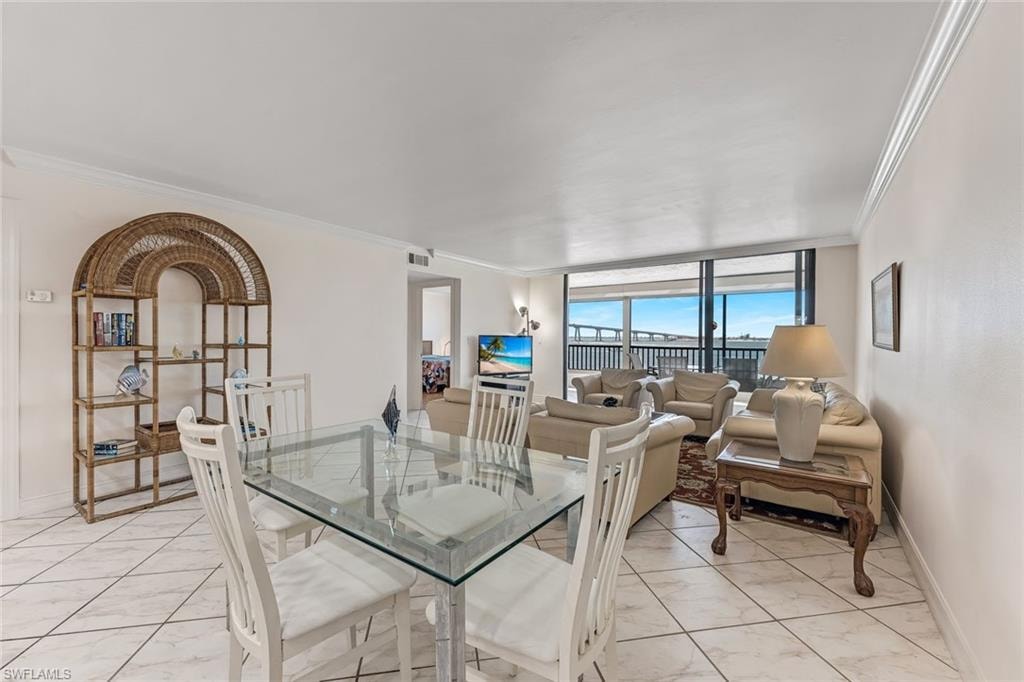 15011 Punta Rassa RD 103 photo 12