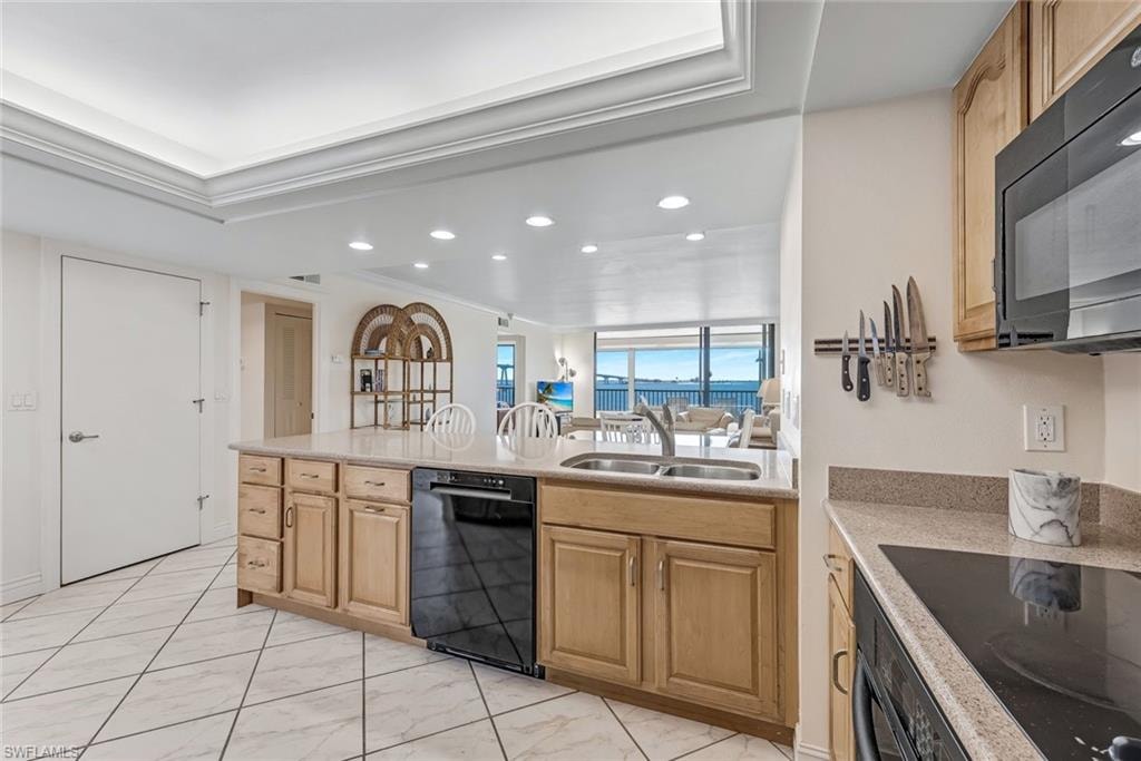15011 Punta Rassa RD 103 photo 7