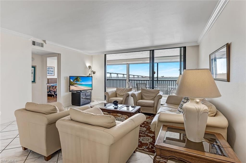 15011 Punta Rassa RD 103