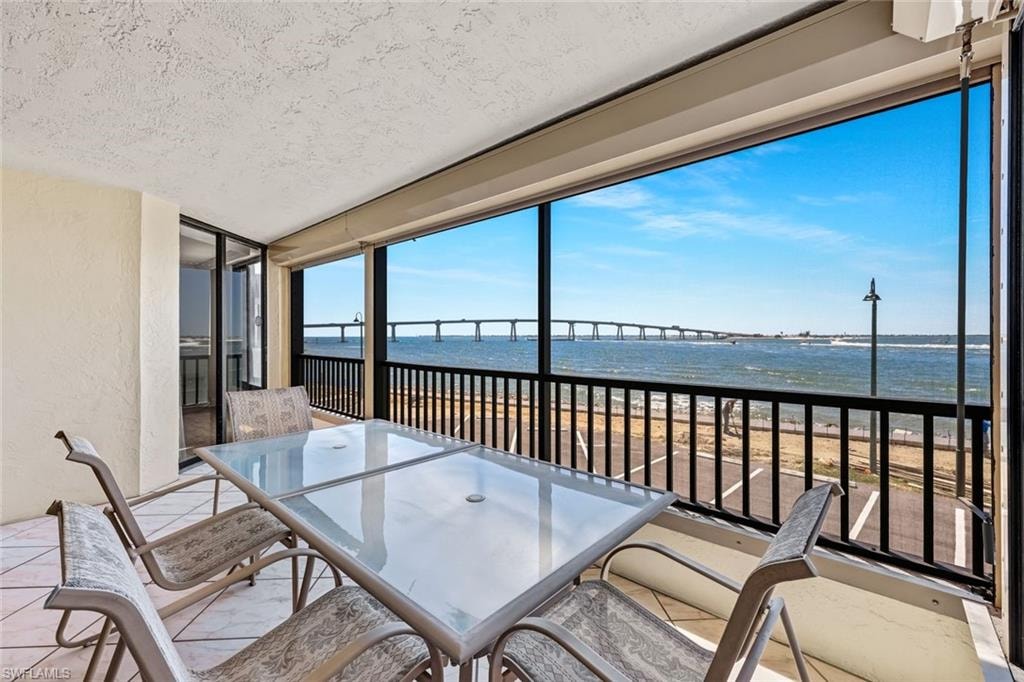 15011 Punta Rassa RD 103