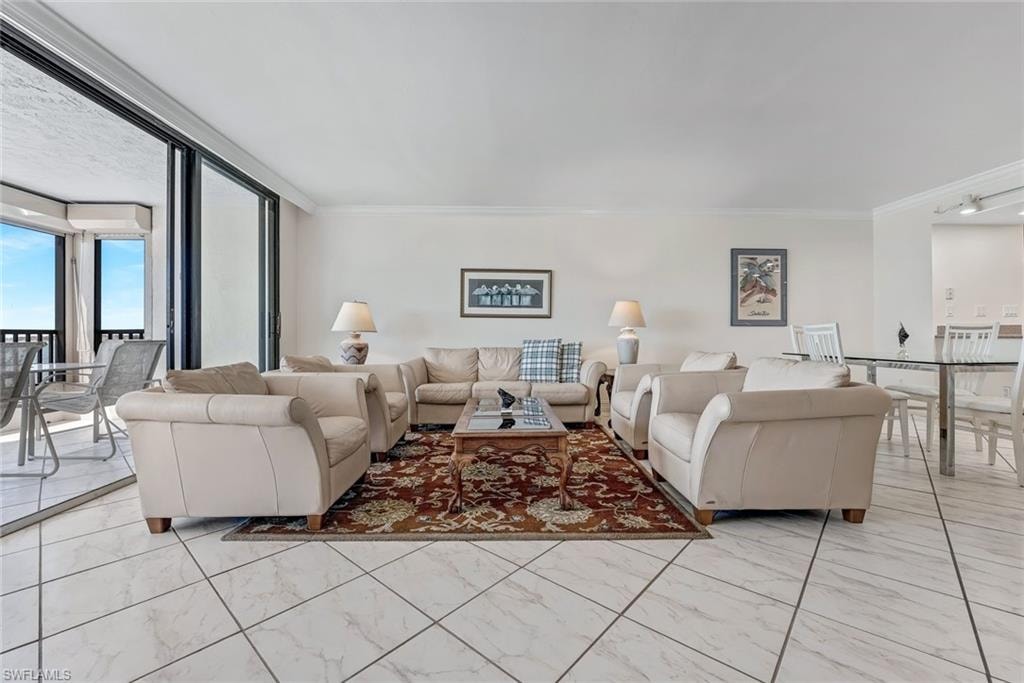 15011 Punta Rassa RD 103