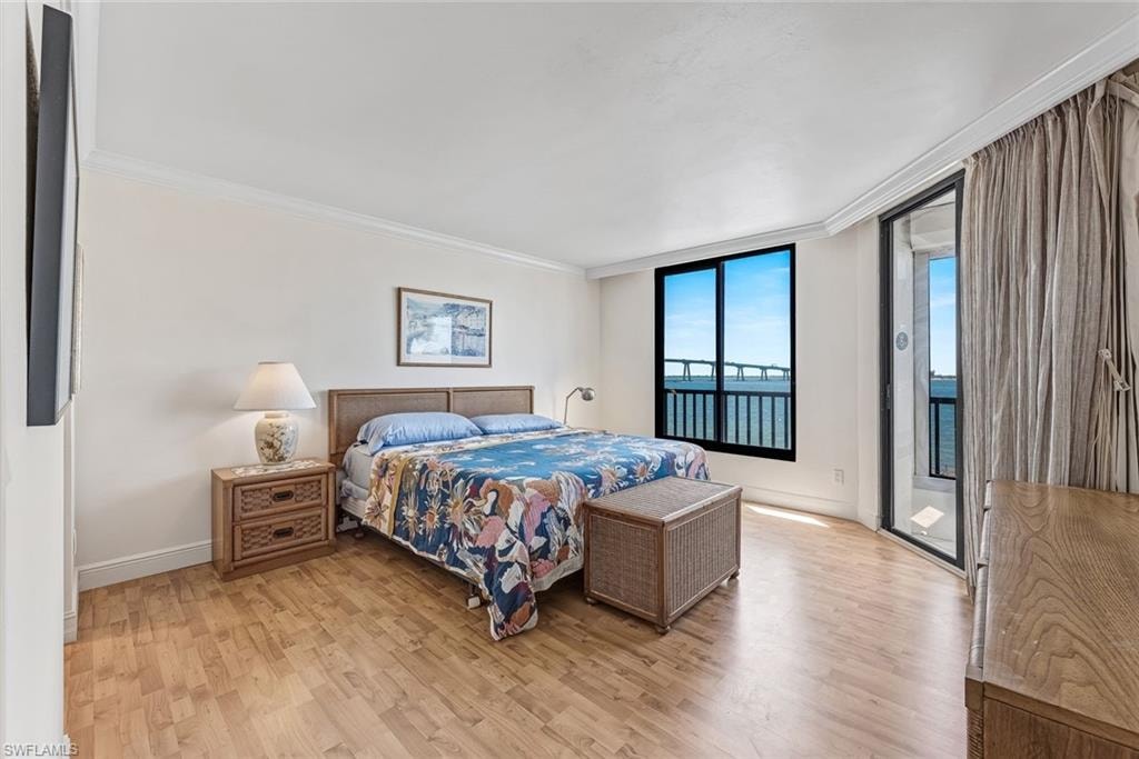 15011 Punta Rassa RD 103 photo 14
