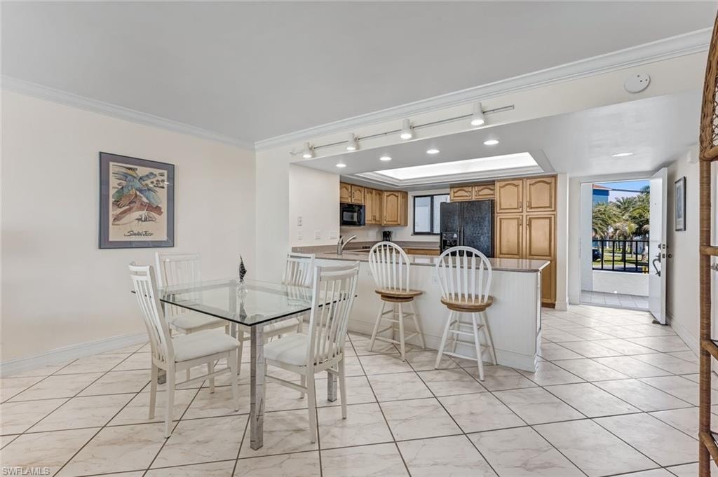 15011 Punta Rassa RD 103 photo 11