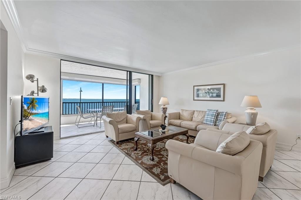 15011 Punta Rassa RD 103