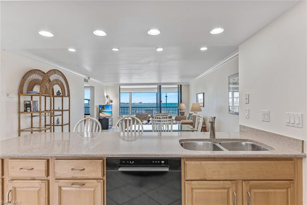 15011 Punta Rassa RD 103 photo 8