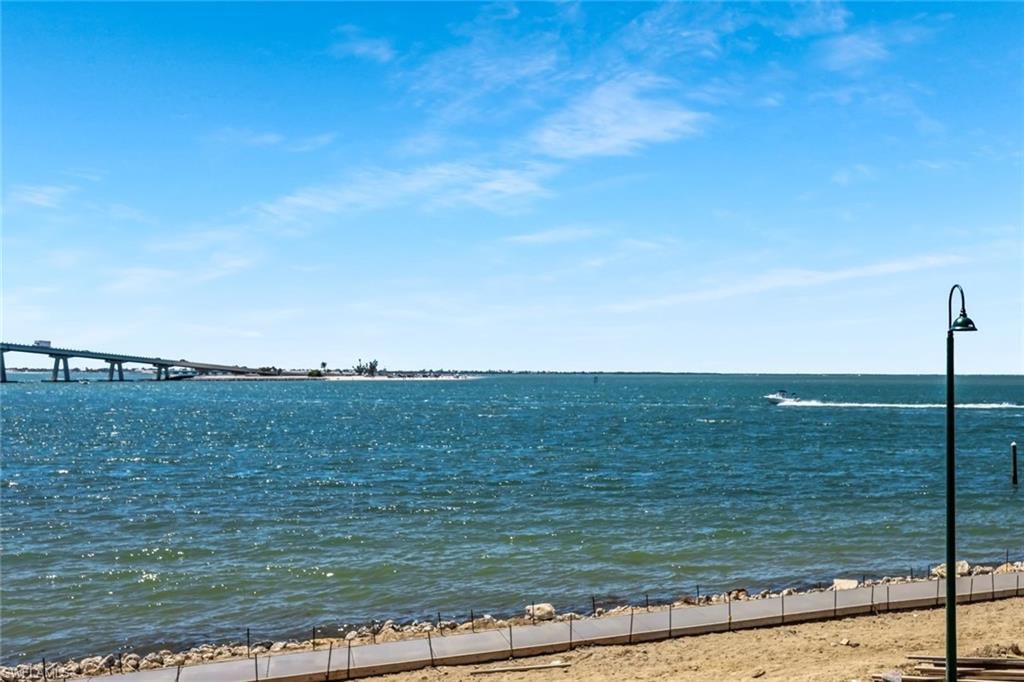 15011 Punta Rassa RD 103 photo 24