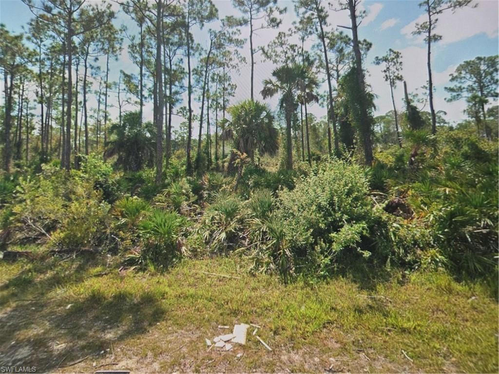 12090 Narango DR