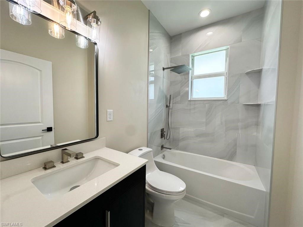 2515 45th ST W photo 13