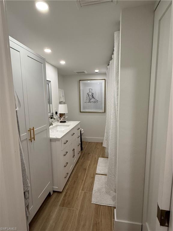 302 2nd ST S 302 photo 10
