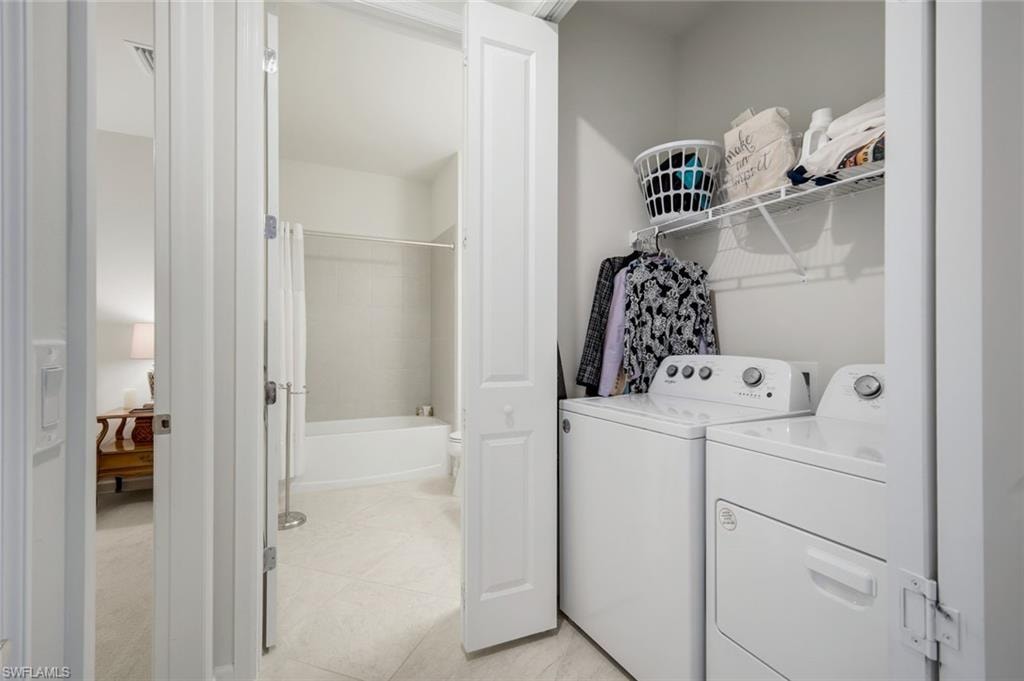 5948 Mayflower WAY photo 23
