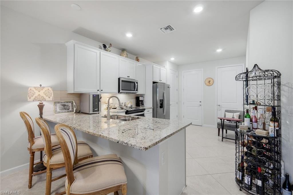 5948 Mayflower WAY photo 13