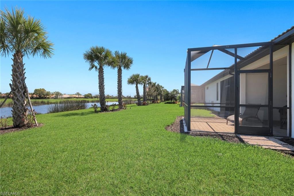 5948 Mayflower WAY photo 28