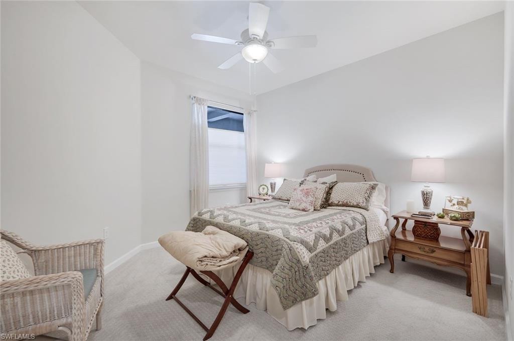 5948 Mayflower WAY photo 20