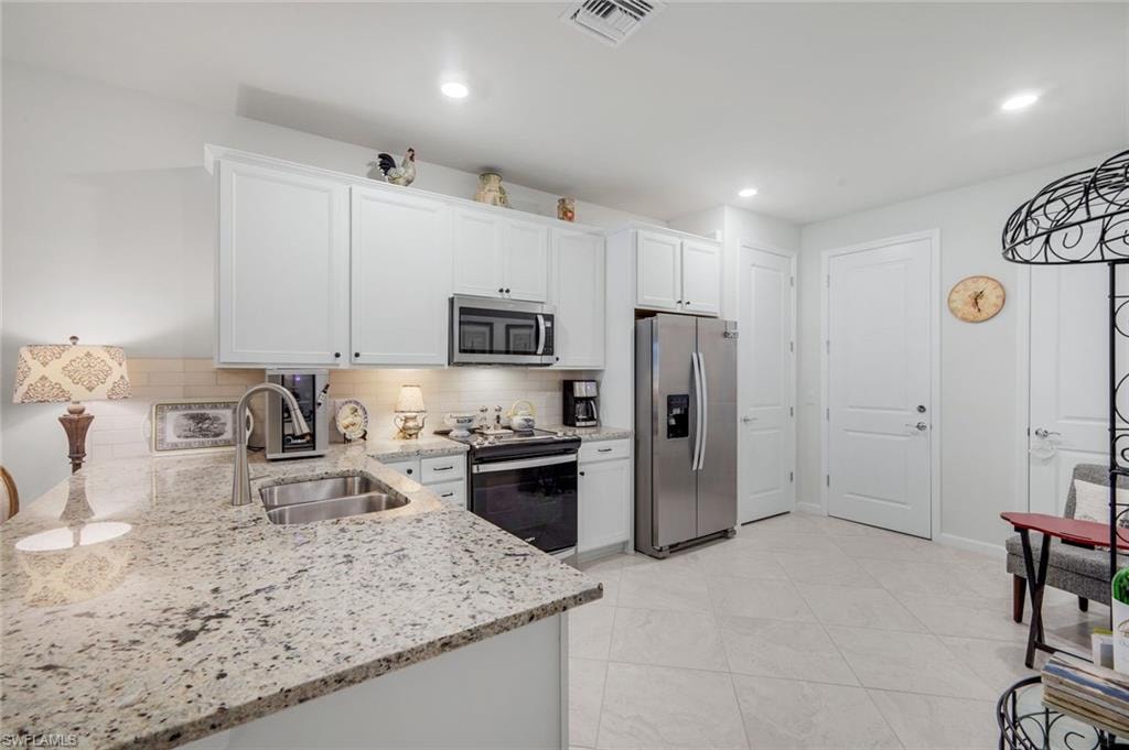 5948 Mayflower WAY photo 9
