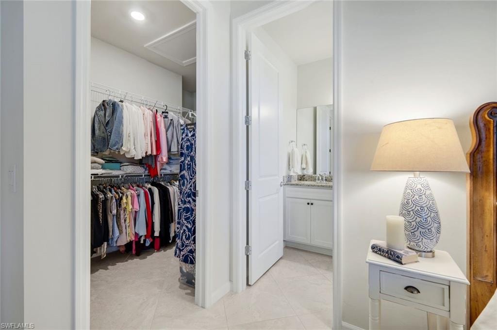 5948 Mayflower WAY photo 18