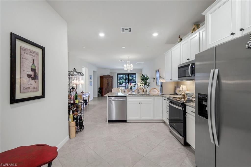 5948 Mayflower WAY photo 11