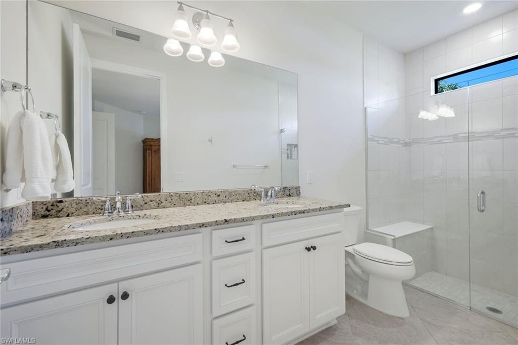 5948 Mayflower WAY photo 19