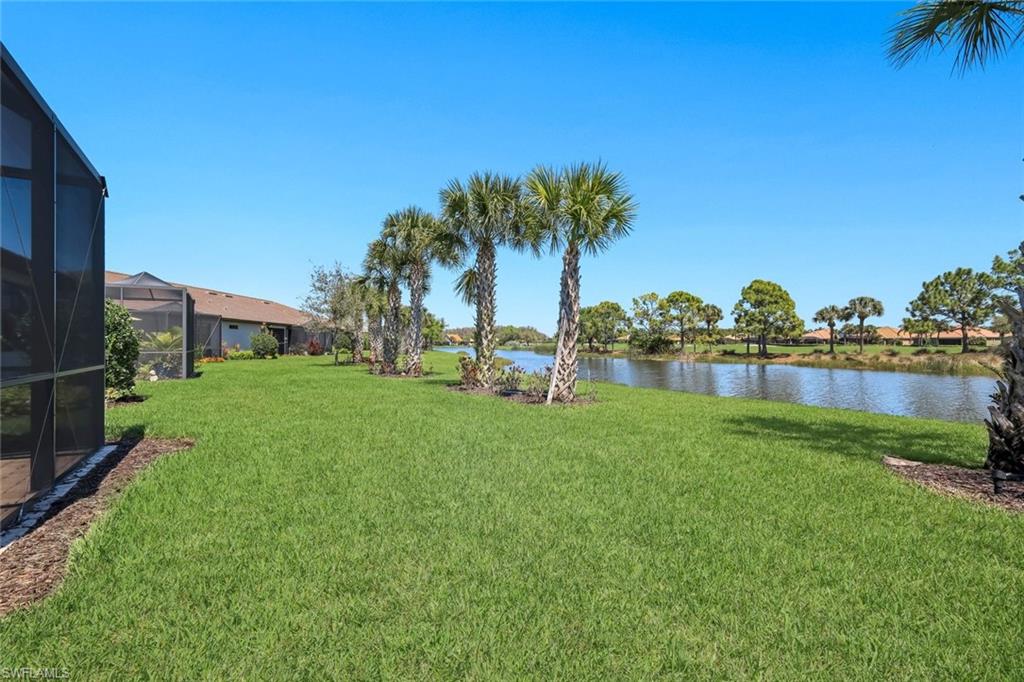 5948 Mayflower WAY photo 29